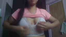 liz_mckay Webcam Rips 24-10-2023