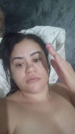 lorinha3_hot Webcam Rips 16-10-2023