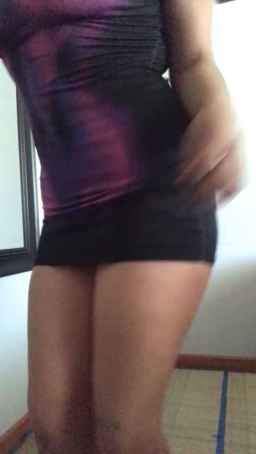 lovecherry99 Webcam Rips 14-10-2023