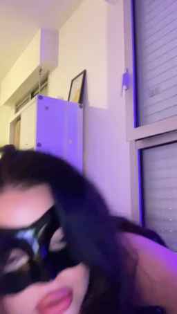 lovelyzoe Webcam Rips 01-10-2023