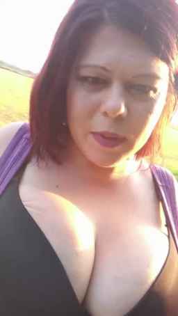 lucia860sexy Webcam Rips 03-10-2023