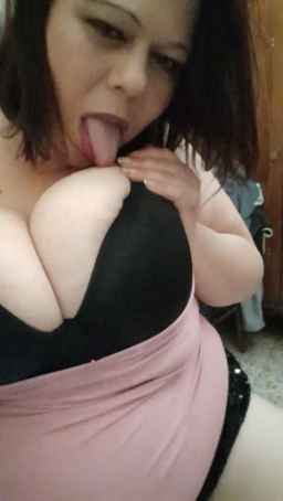 lucia860sexy Webcam Rips 27-10-2023