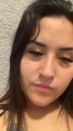 maite49 Webcam Rips 10-10-2023