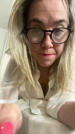 margarita38 Webcam Rips 12-10-2023