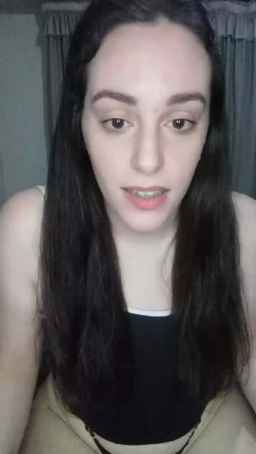 maria1889 Webcam Rips 27-10-2023