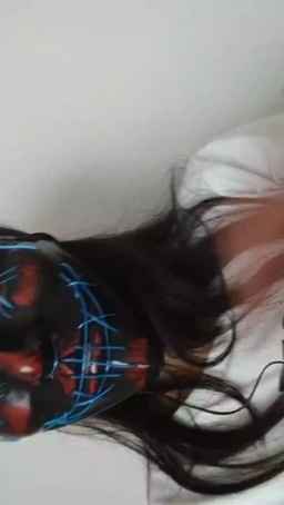 marielita69w_w Webcam Rips 10-10-2023