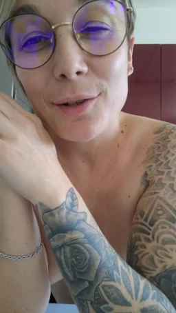 marinella Webcam Rips 06-10-2023