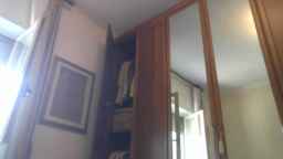 martinabigst Webcam Rips 12-10-2023