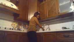 martinabigst Webcam Rips 26-10-2023