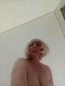 mery8poppins Webcam Rips 13-10-2023