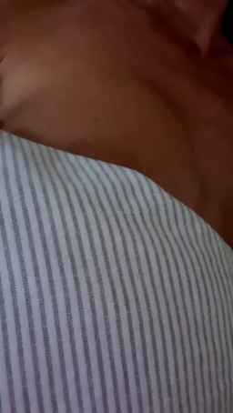 mia_sex_xxx Webcam Rips 12-10-2023