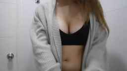 micainreallife Webcam Rips 02-10-2023
