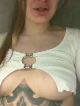 mollyamor Webcam Rips 08-10-2023