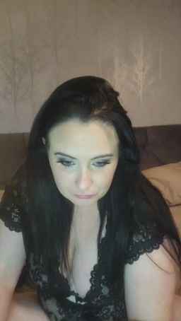 mumsmidlifecri1 Webcam Rips 27-10-2023