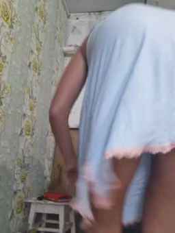 natalia1987 Webcam Rips 22-10-2023