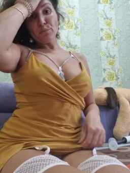 natalia1987 Webcam Rips 24-10-2023