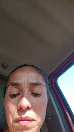nataliahotcba Webcam Rips 07-10-2023