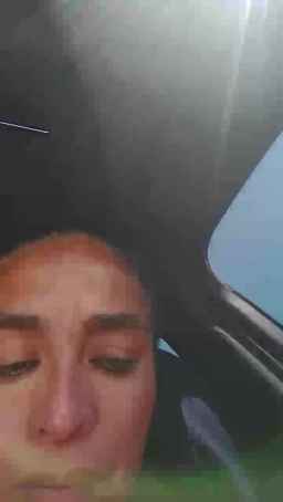 nataliahotcba Webcam Rips 19-10-2023