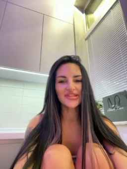 ne_prisedala Webcam Rips 02-10-2023