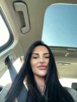 ne_prisedala Webcam Rips 14-10-2023