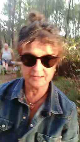 nous337 Webcam Rips 11-10-2023