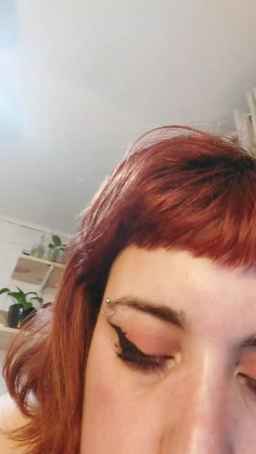 obssidiana Webcam Rips 12-10-2023