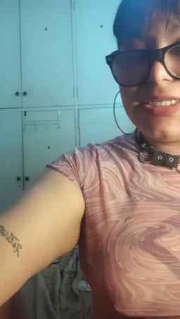 _oma2 Webcam Rips 04-10-2023