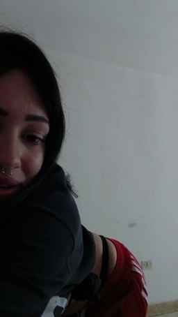 pareja_activa_5 Webcam Rips 21-10-2023