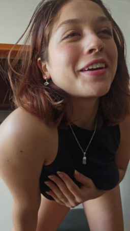 _paupcorn Webcam Rips 04-10-2023