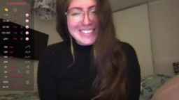 princesslorin Webcam Rips 03-10-2023