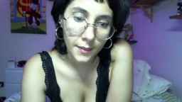 puppipappis Webcam Rips 08-10-2023