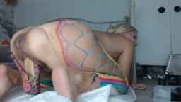 raisawetsx Webcam Rips 07-10-2023