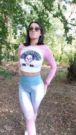 redline_xxx Webcam Rips 12-10-2023