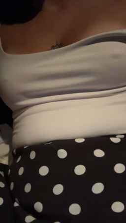 rositaa1 Webcam Rips 01-10-2023