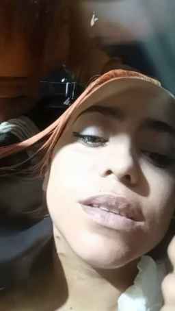 rowse_hot Webcam Rips 23-10-2023