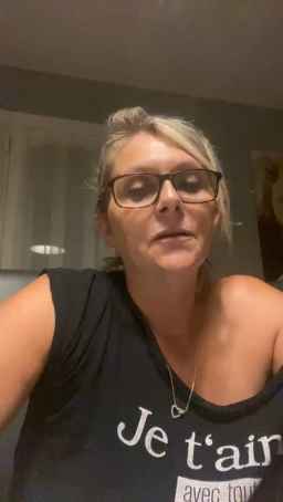 sandygirl67 Webcam Rips 12-10-2023