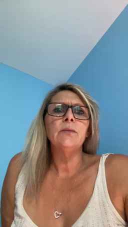 sandygirl67 Webcam Rips 21-10-2023