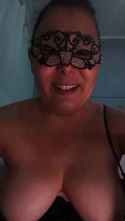 secretwifeparty Webcam Rips 02-10-2023
