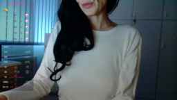 selenya Webcam Rips 21-10-2023