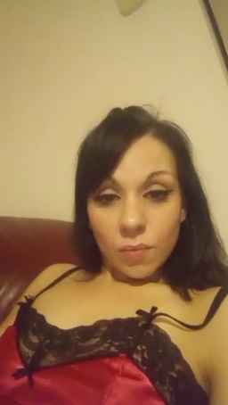 sexyass6994 Webcam Rips 01-10-2023