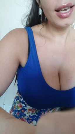 sexyvanilla20 Webcam Rips 06-10-2023