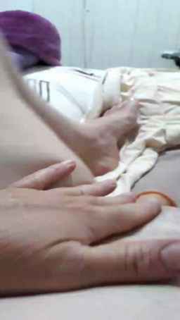 soamor1 Webcam Rips 21-10-2023