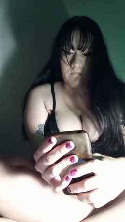 soldeabril666 Webcam Rips 24-10-2023