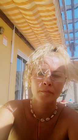 stefycamy Webcam Rips 04-10-2023