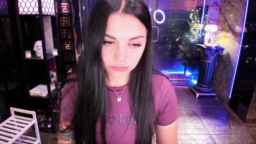 sunn_o Webcam Rips 02-10-2023