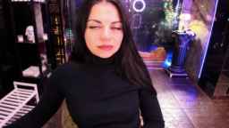 sunn_o Webcam Rips 26-10-2023