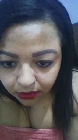 sweethot26 Webcam Rips 12-10-2023