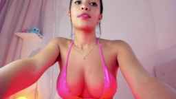 sweetmoon1 Webcam Rips 20-10-2023