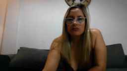 sweettbrunette Webcam Rips 07-10-2023