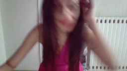 viola43 Webcam Rips 12-10-2023
